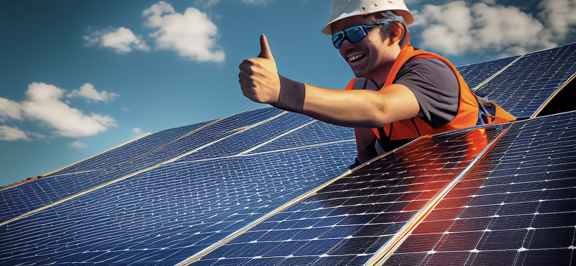 Captura de pantalla 2023-11-14 a las 10.49.45