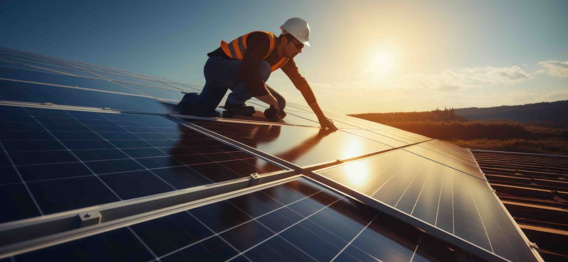 Beneficios de las Placas Solares en Valencia